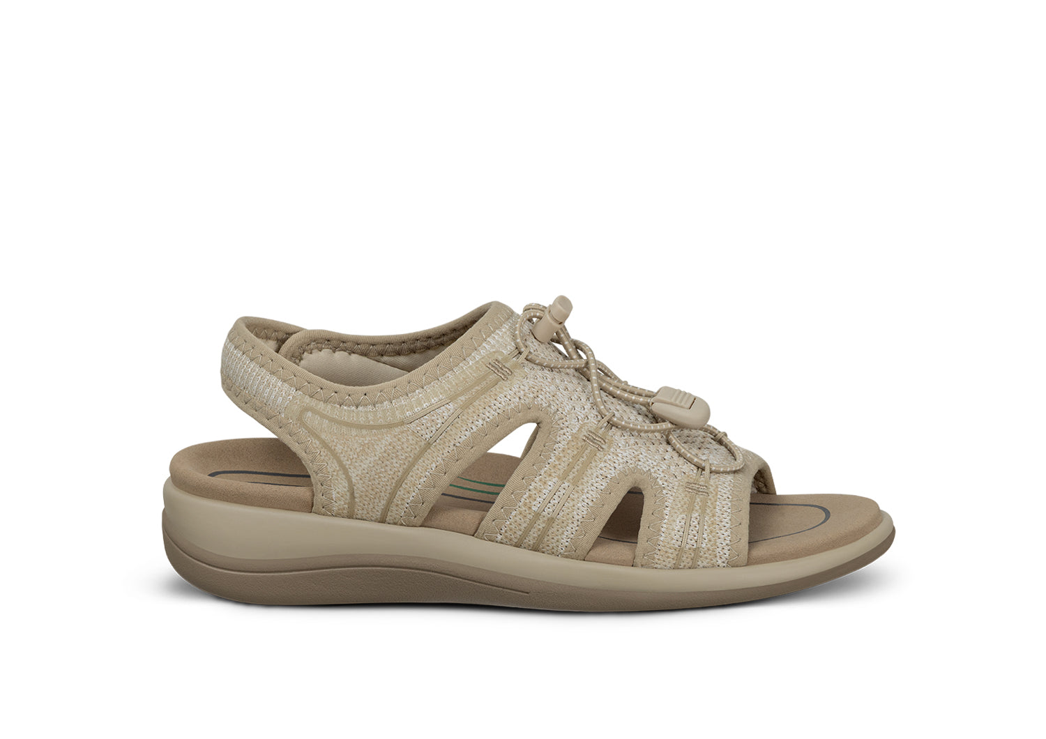 OTF_WebAsset_Maui_68002_Blonde_PDP5_00_0126_1500x1060_b4d6f61c-151f-408b-985f-6eaf2d6933c6.jpg