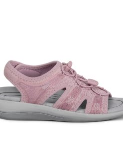 Maui - Rose