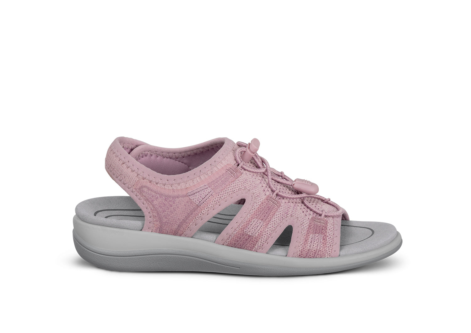 OTF_WebAsset_Maui_68004_Rose_PDP5_00_0126_1500x1060_c0ecf072-56c4-4418-bcbd-3172eb7e5b6e.jpg