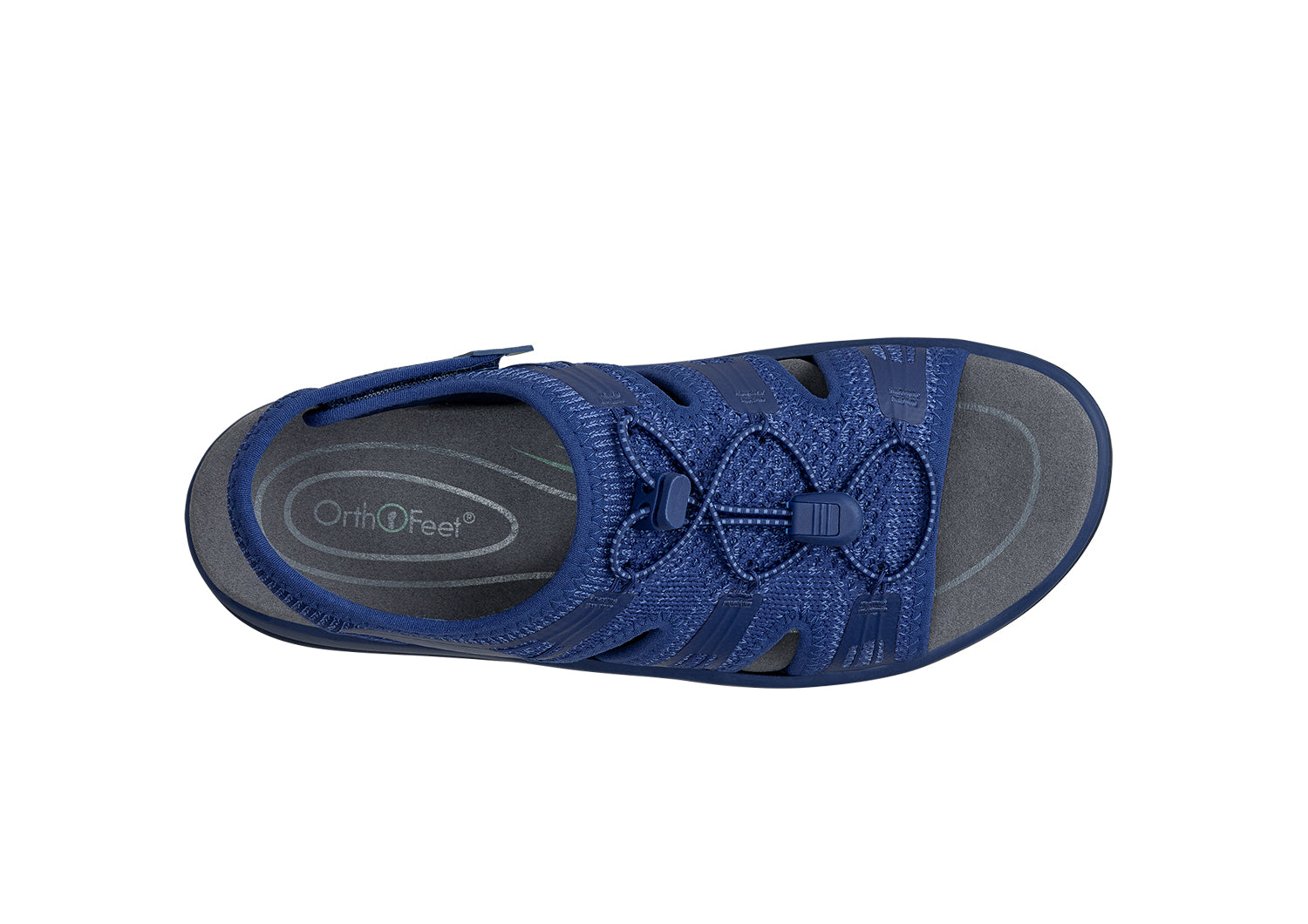 OTF_WebAsset_Maui_68005_Navy_PDP2_00_0126_1500x1060_3333c950-e0cf-460a-aad5-9fdf1fafa6ec.jpg