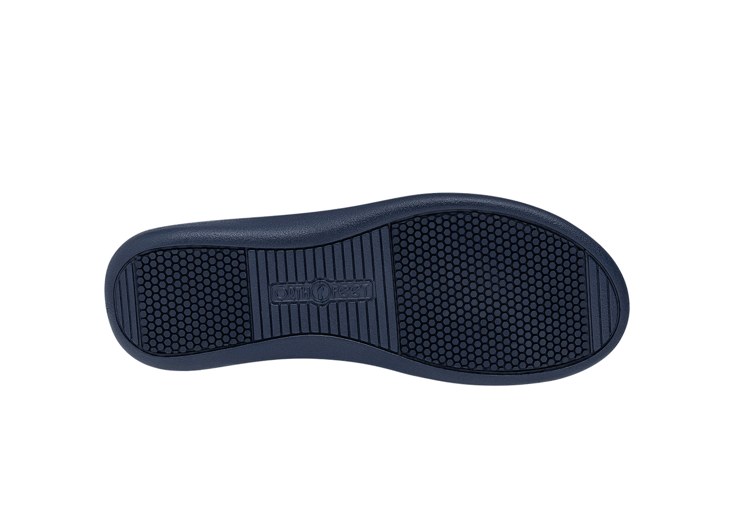 OTF_WebAsset_Maui_68005_Navy_PDP3_00_0126_1500x1060_55da3949-b18b-43cd-b9a3-74d1ea427e74.jpg