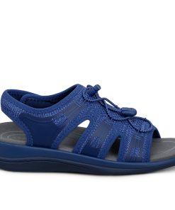 Maui - Navy