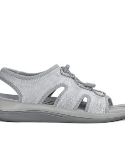 Maui - Gray