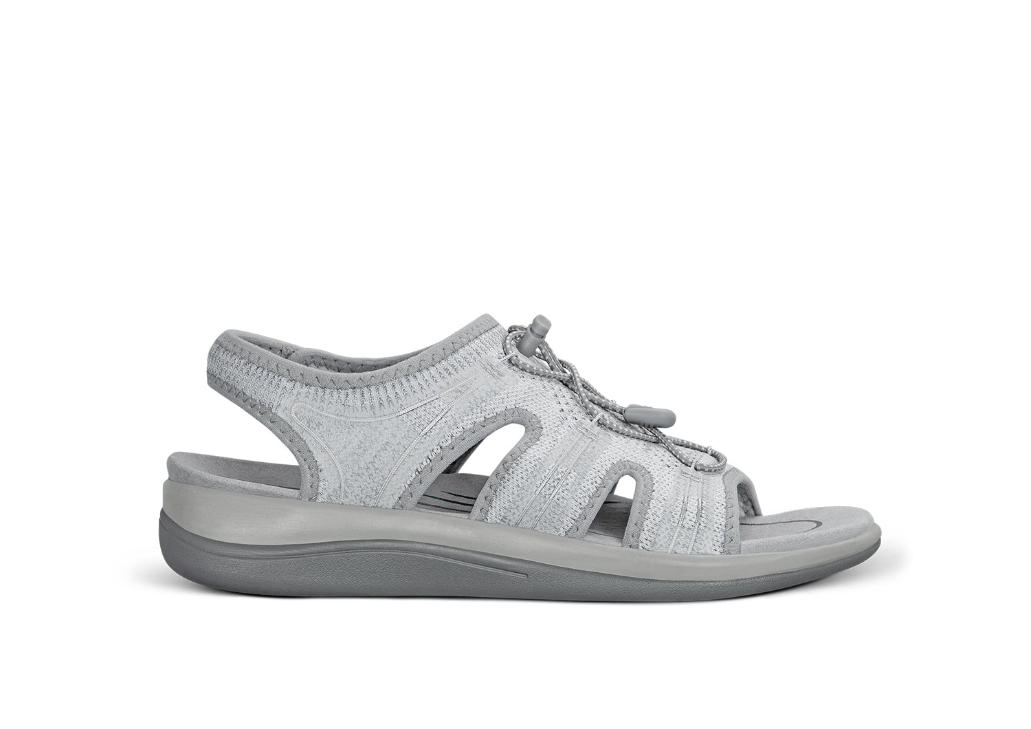 OTF_WebAsset_Maui_802_Gray_PDP5_00_0126_1500x1060_757cad65-5c66-4410-85c6-41cb6ce22ab0.jpg