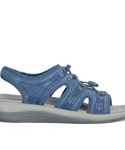 Maui - Blue