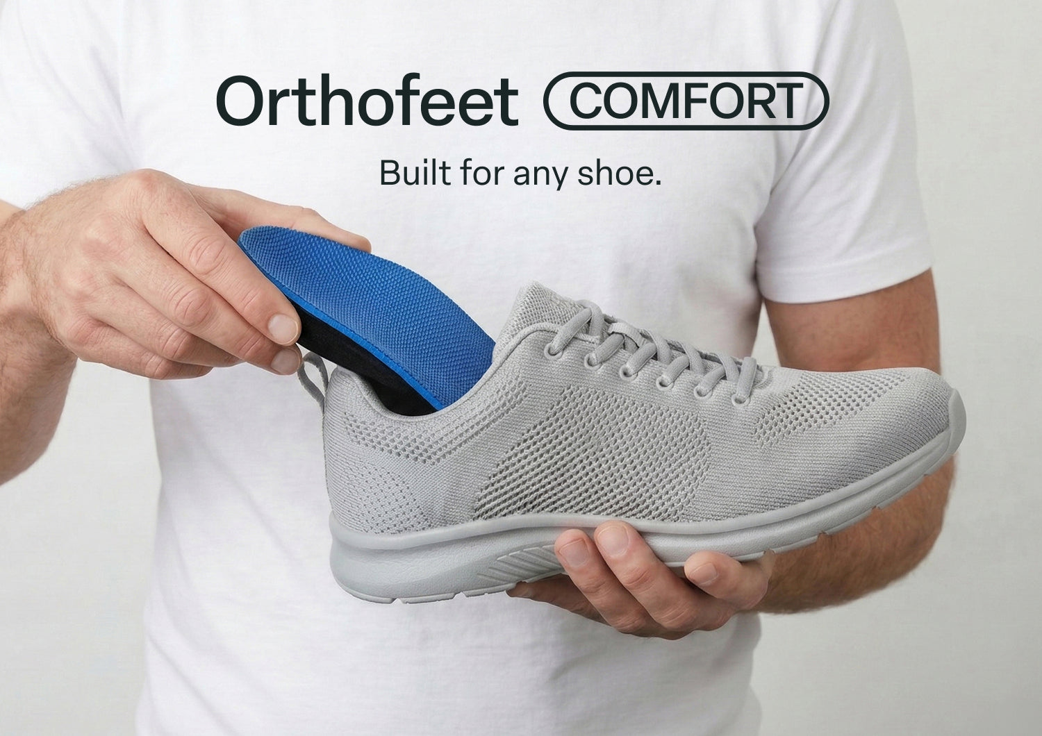 OTF_WebAsset_Men_Orthotic_BiosoleGel_Sport_Insole_0326.jpg