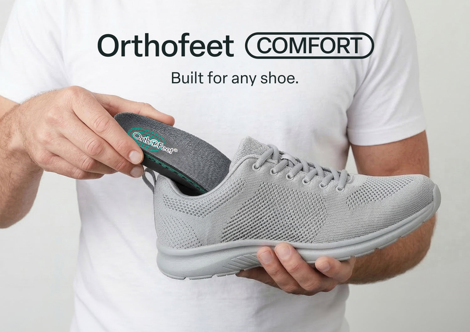 OTF_WebAsset_Men_Orthotic_Insole_0126.jpg