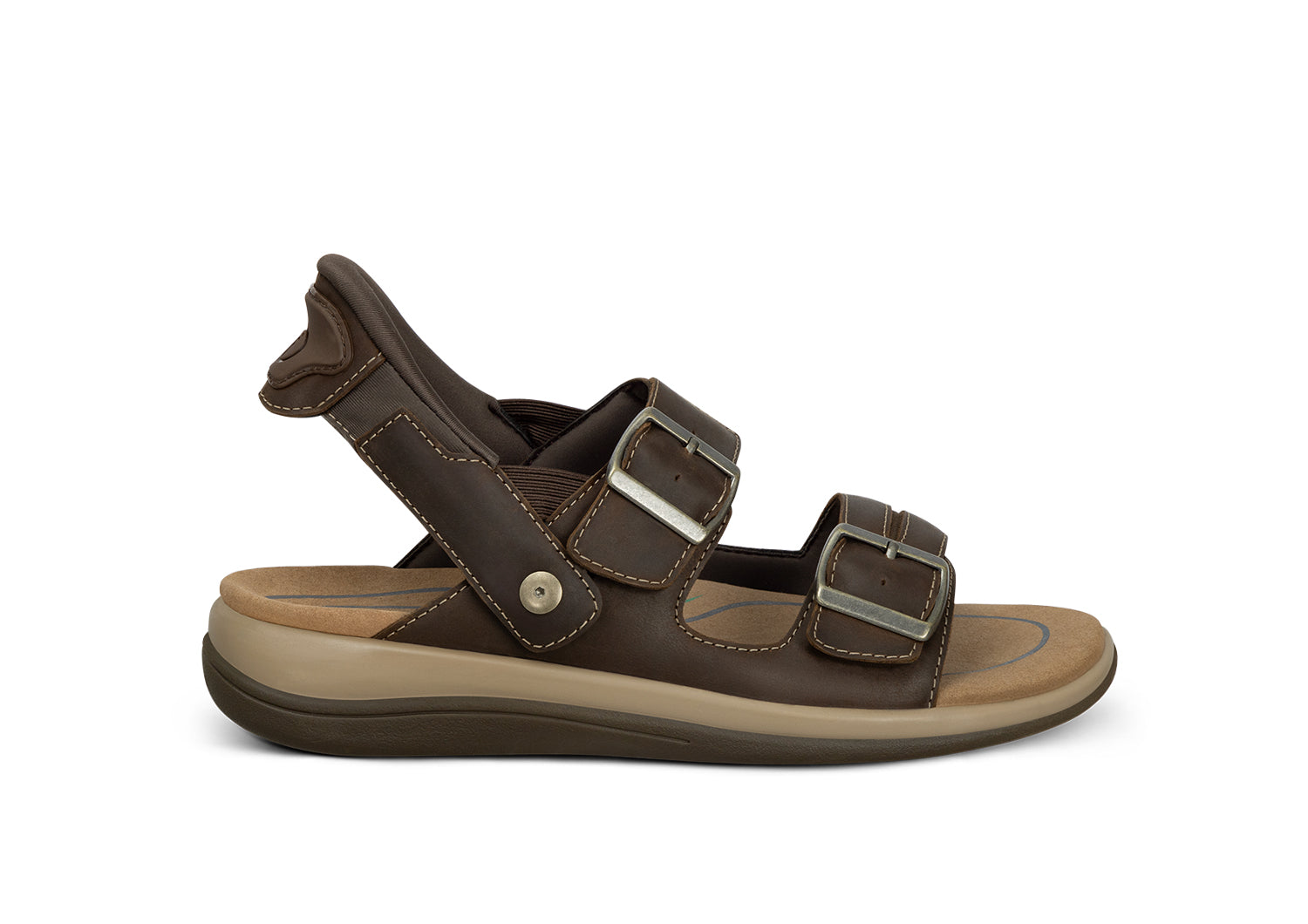 OTF_WebAsset_Minerva_69011_Brown_PDP5_00_0126_1500x1060_446e4f63-0252-4d20-a5e1-65be4c6bfe63.jpg