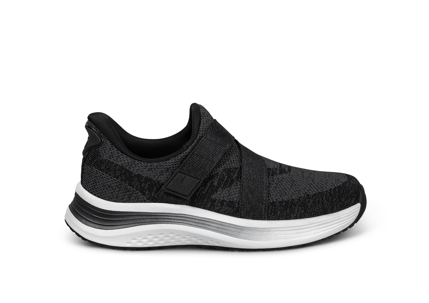 OTF_WebAsset_Naya_80053_Black_PDP5_00_0126_1500x1060_deba2f55-37e9-4e7f-92bd-37578bf1bb85.jpg