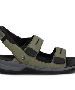 Neptune Hands-Free - Olive