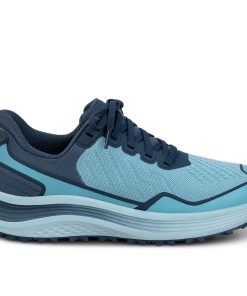 Nira Trail Hands-Free - Navy/Blue