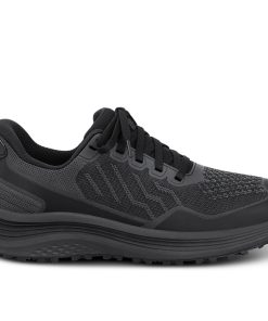 Nira Trail Hands-Free - Black