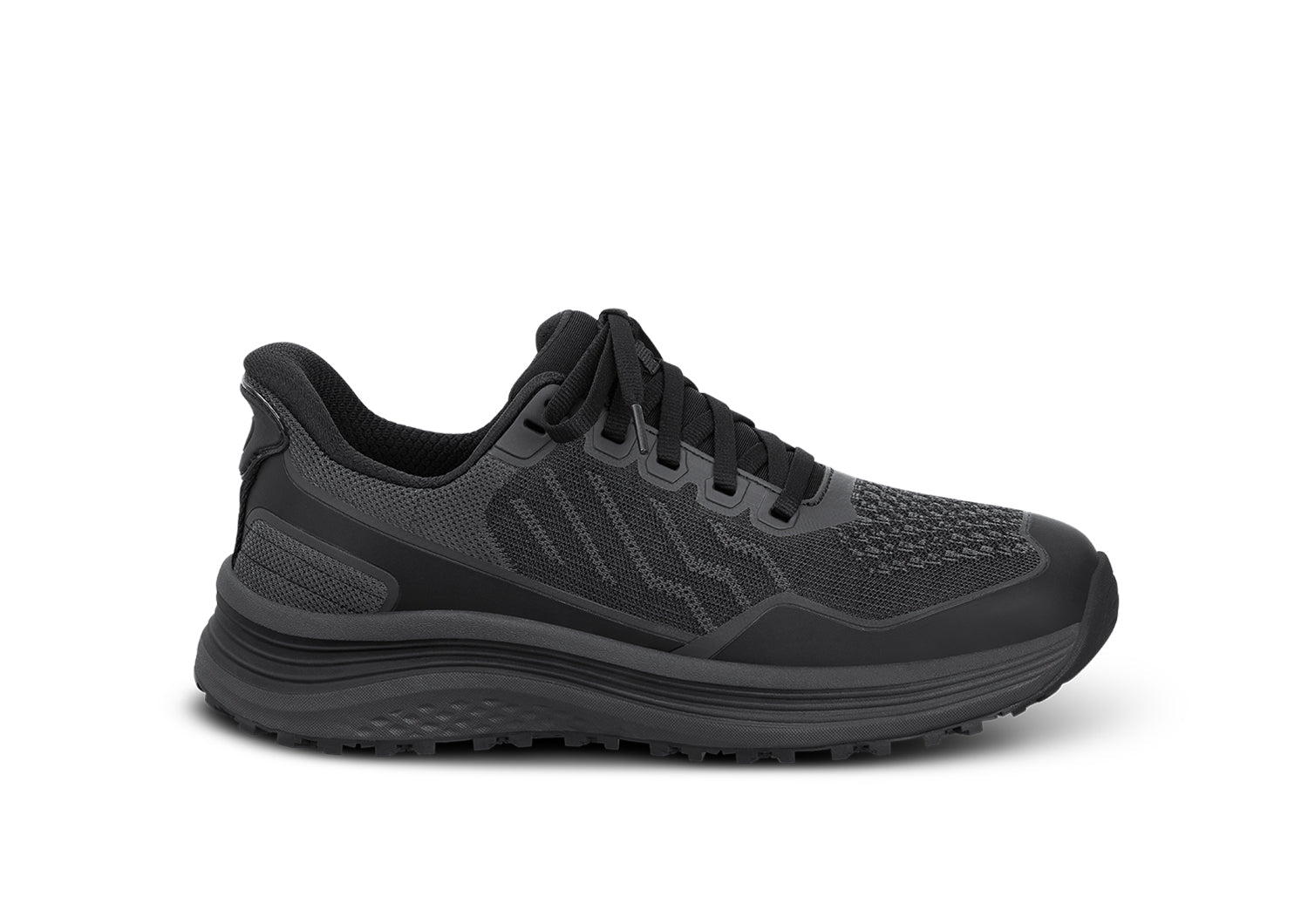 OTF_WebAsset_NiraTrail_50101_Black_PDP5_00_0126_1500x1060_6ff05184-0755-4cbb-a044-7be6a9aa63e9.jpg