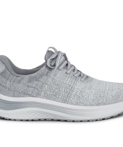Nira Hands-Free - Light Gray