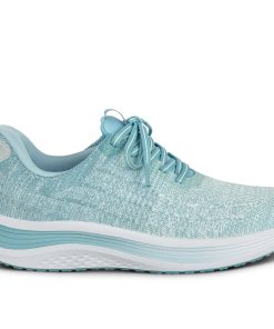 Nira Hands-Free - Turquoise