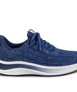 Nira Hands-Free - Indigo