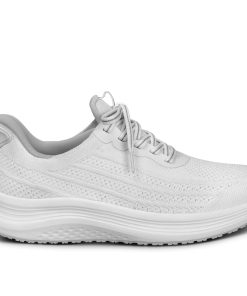 Nira Hands-Free - White