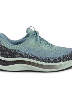 Nira Hands-Free - Green/Blue
