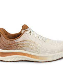 Nira Hands-Free - Copper/Gold Wave