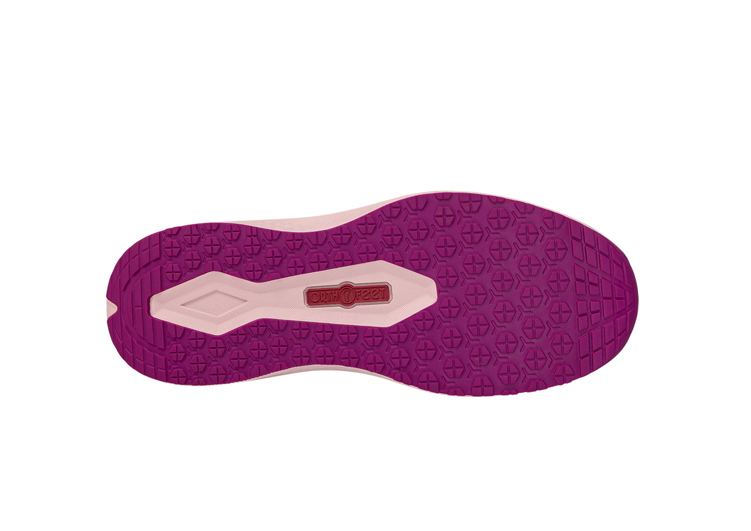 OTF_WebAsset_Nira_80087_Violet_PDP3_00_0126_1500x1060_30f10b5d-b761-455f-898e-d6b4ecc250fc.jpg