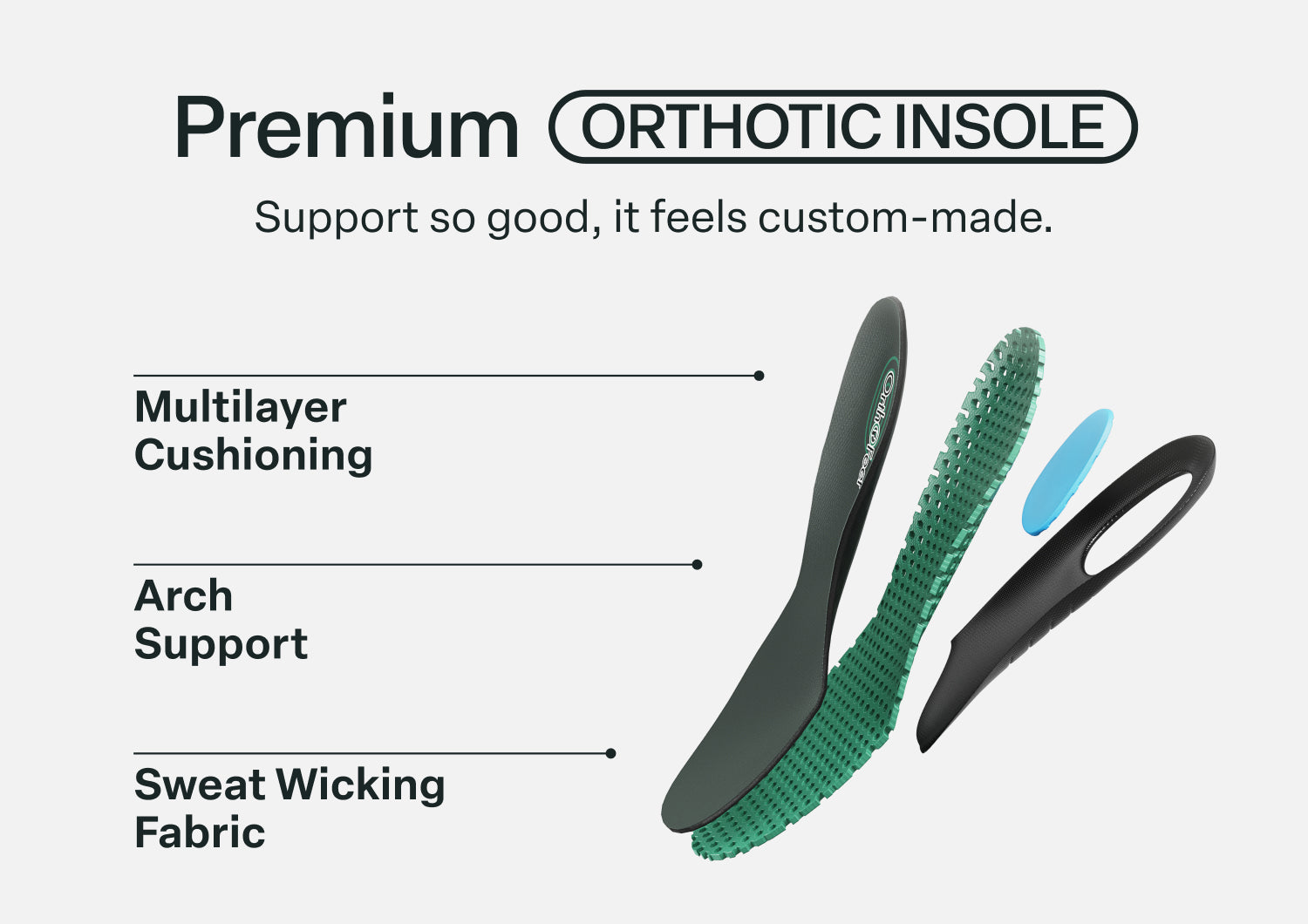 OTF_WebAsset_Orthotic_Insole_0126.jpg