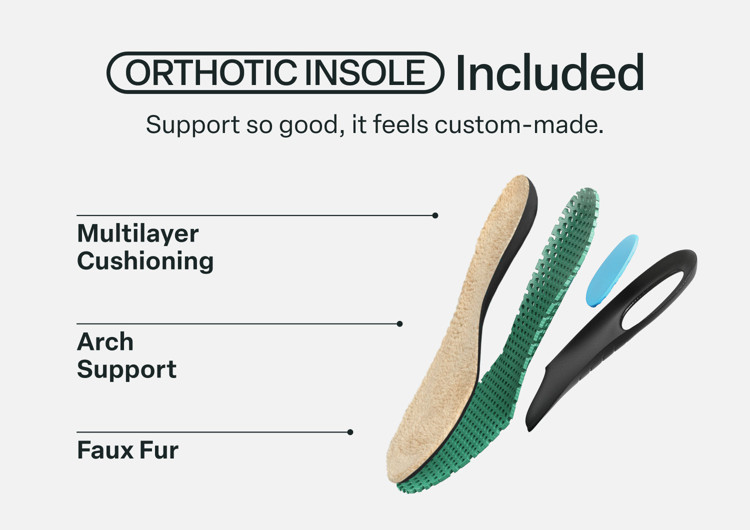 OTF_WebAsset_Orthotic_Insole_FauxFur_Beige_0126_cf3903f3-8c84-4beb-af80-6a4805ba588f.jpg