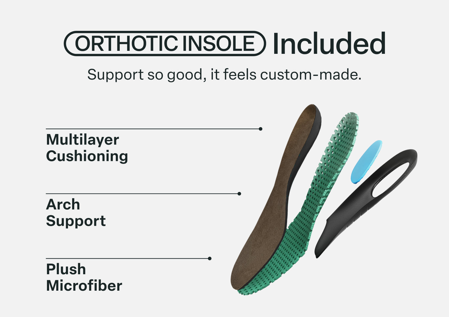 OTF_WebAsset_Orthotic_Insole_FauxFur_Brown_0126_4e750ff2-e970-4f95-b7eb-3dc15c8f699c.jpg