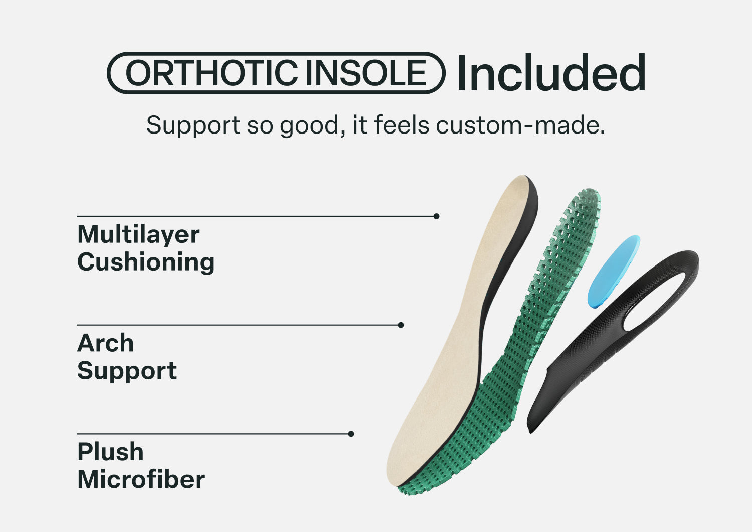 OTF_WebAsset_Orthotic_Insole_FauxFur_LightBeige_0126_affbdab3-942b-4bd5-82ca-30bc99d3823c.jpg