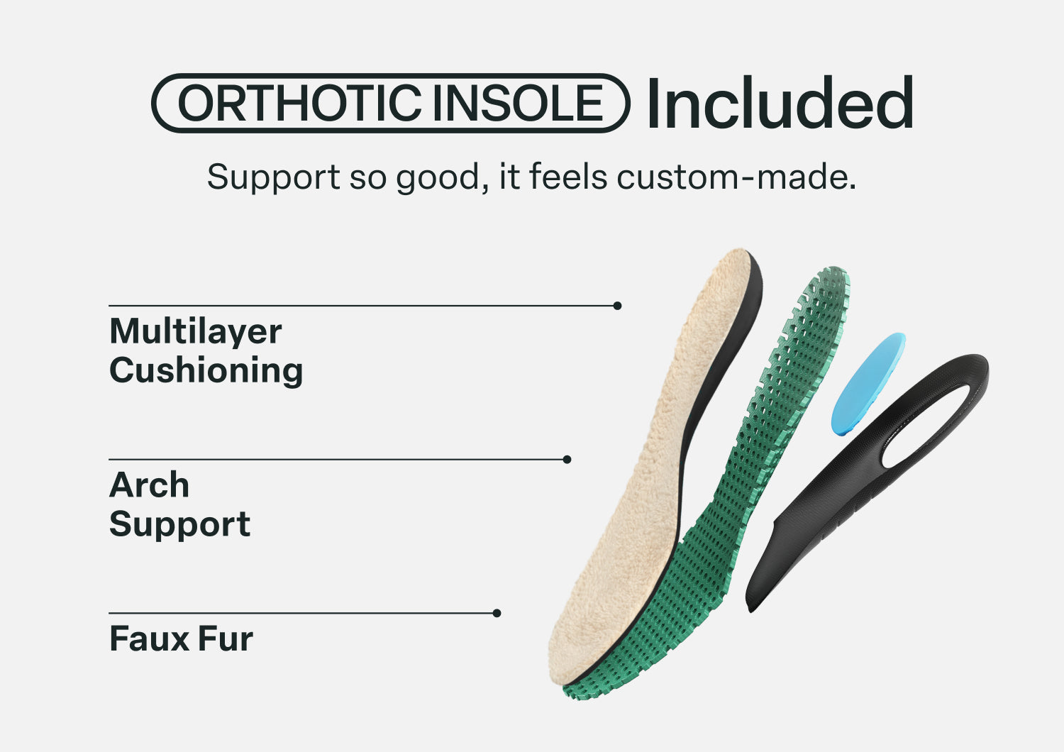 OTF_WebAsset_Orthotic_Insole_FauxFur_Light_Beige_0126_ae6be22b-30d9-478b-986d-796d32baa248.jpg