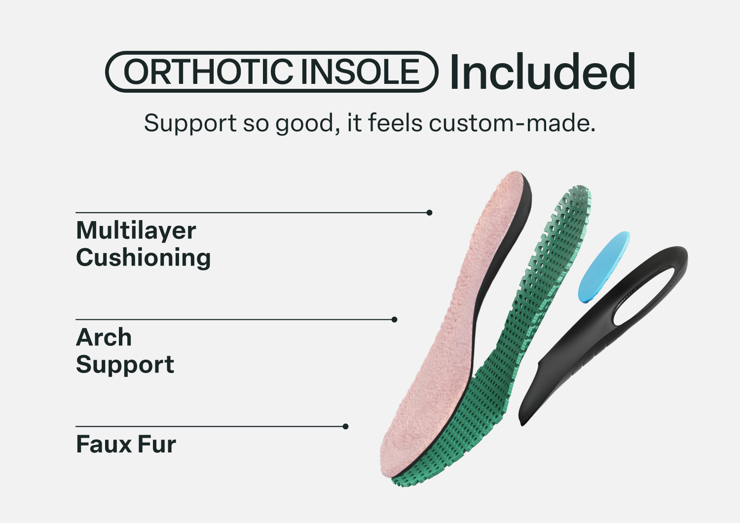 OTF_WebAsset_Orthotic_Insole_FauxFur_Pink_0126_d83a6104-e4b0-4119-b1e0-1be106c48a11.jpg