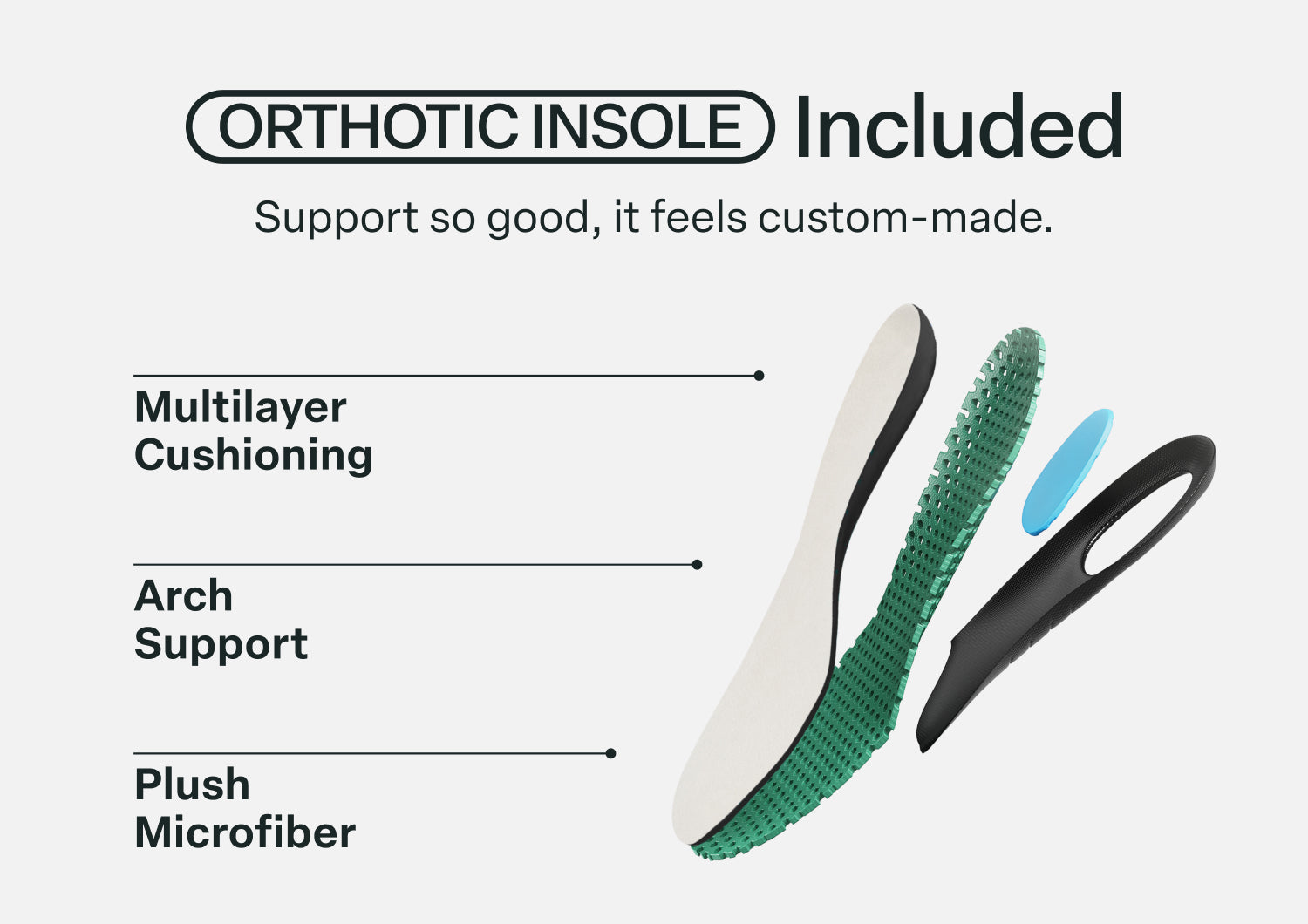 OTF_WebAsset_Orthotic_Insole_FauxFur_White_0126_ce5b28f4-b2d0-484f-8b3f-c9a2009c1485.jpg