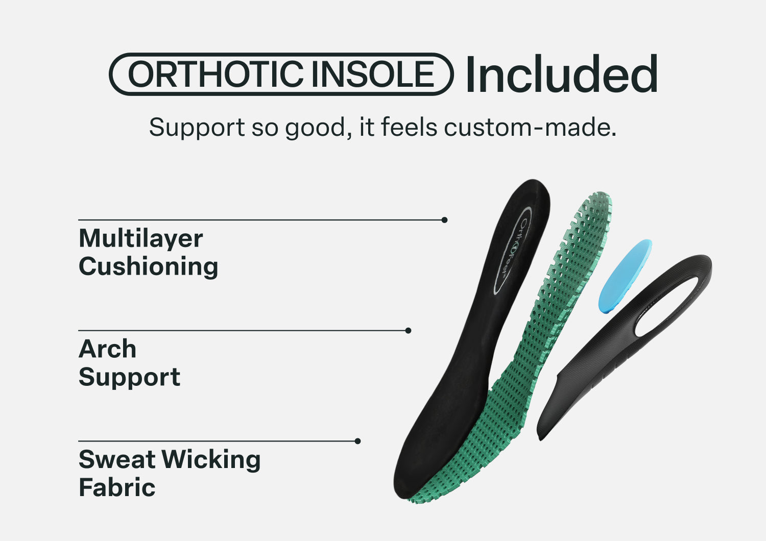 OTF_WebAsset_Orthotic_Insole_Sandals_Black_0226_a01d970d-7d14-459a-a9fb-07c2f0c8f78c.jpg