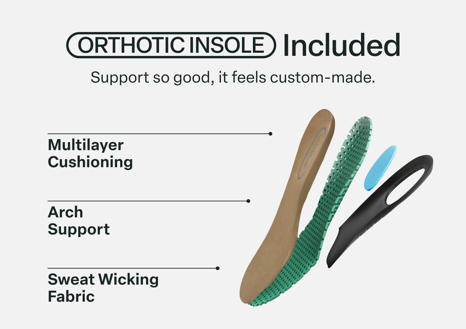 OTF_WebAsset_Orthotic_Insole_Sandals_Cork_0226_f0e772af-7824-4db5-ad09-611500b97828.jpg