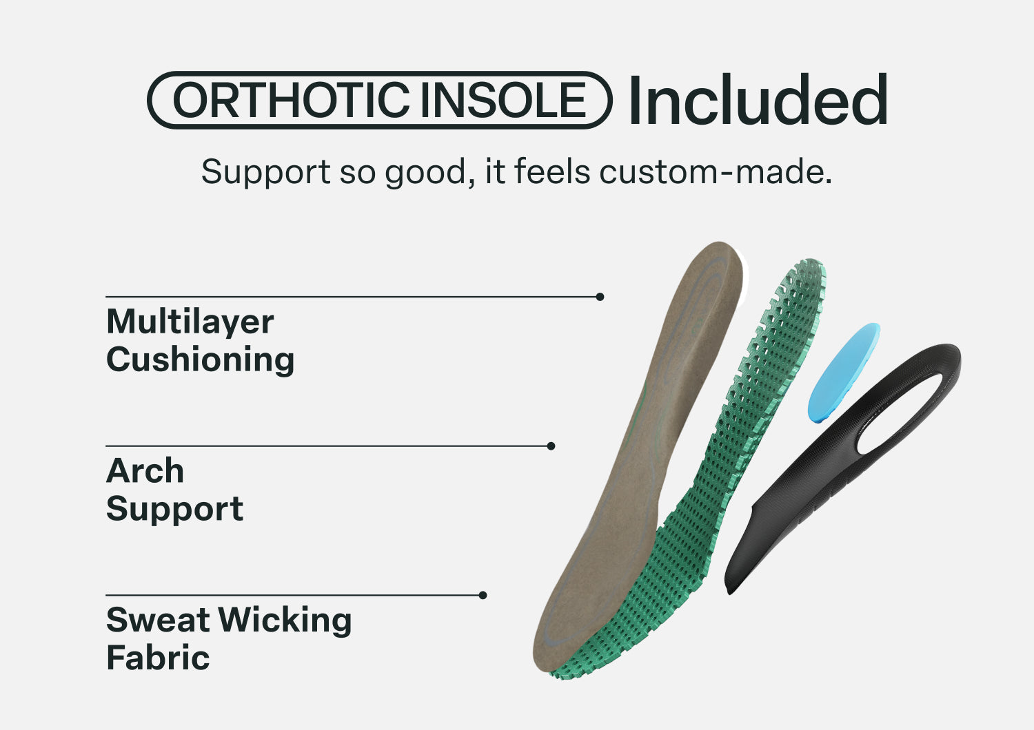 OTF_WebAsset_Orthotic_Insole_Sandals_DarkTan_Lines_0226_dd5299a5-4ba8-4db9-9c76-c903d844b6c8.jpg