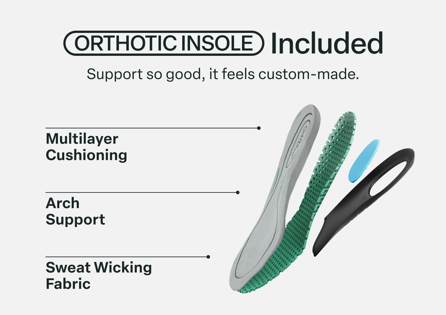 OTF_WebAsset_Orthotic_Insole_Sandals_Gray_Lines_0226_06a7c14f-1b71-47e9-815b-f8192ae4a1bc.jpg