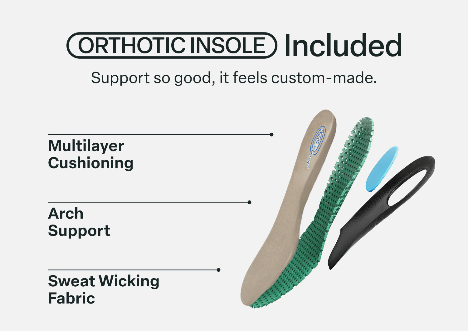 OTF_WebAsset_Orthotic_Insole_Sandals_LightTaupe_Iris_0326.jpg
