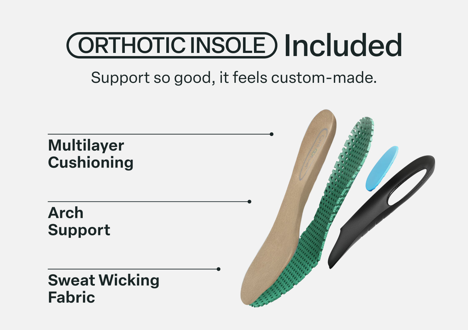 OTF_WebAsset_Orthotic_Insole_Sandals_LightTaupe_Taylor_0326.jpg