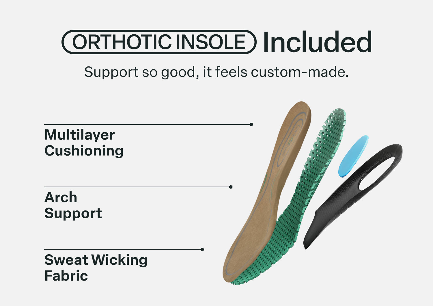 OTF_WebAsset_Orthotic_Insole_Sandals_Tan_Lines_0226_22f37c65-dd04-454a-a397-c5cba4139cc2.jpg