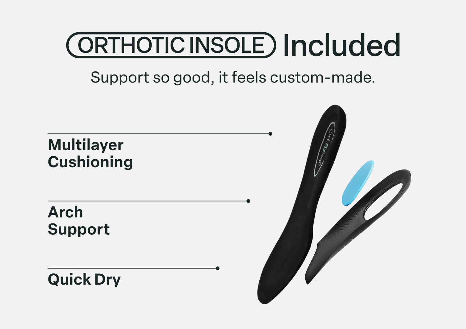 OTF_WebAsset_Orthotic_Insole_Sandals_WaterFriendly_Black_0226_de101dd8-3a4b-4f0f-be10-d512de70ffc2.jpg
