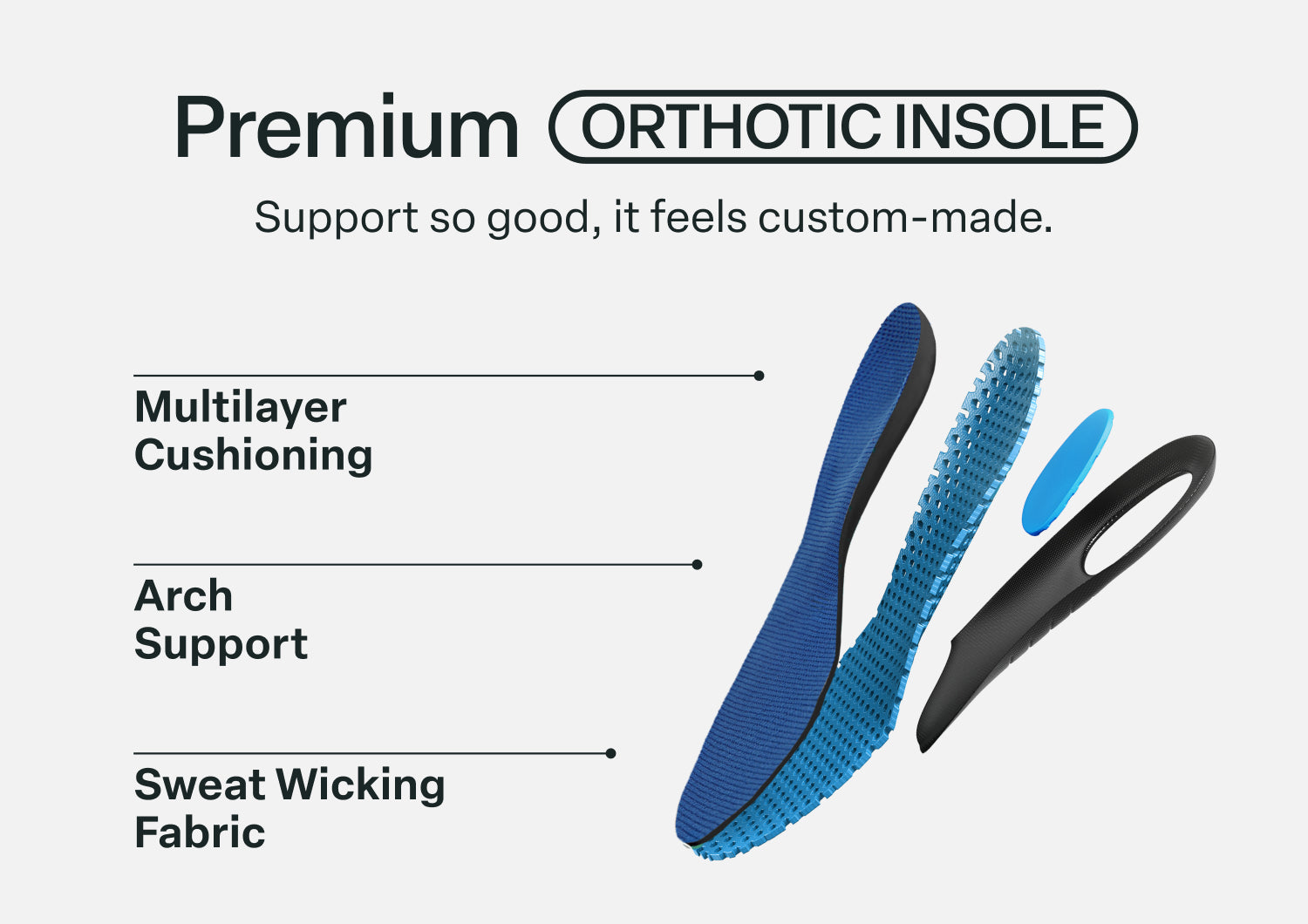 OTF_WebAsset_Orthotic_SlippersInsole_0326_d01b7e6e-f41a-4917-80de-f9b37b989ee7.jpg