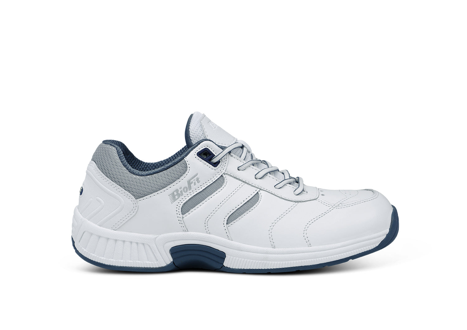 OTF_WebAsset_PacificPalisades_640_White_PDP5_00_0126_1500x1060_75c45c5d-0bf2-483e-b0bd-57b9b0f5f1bf.jpg