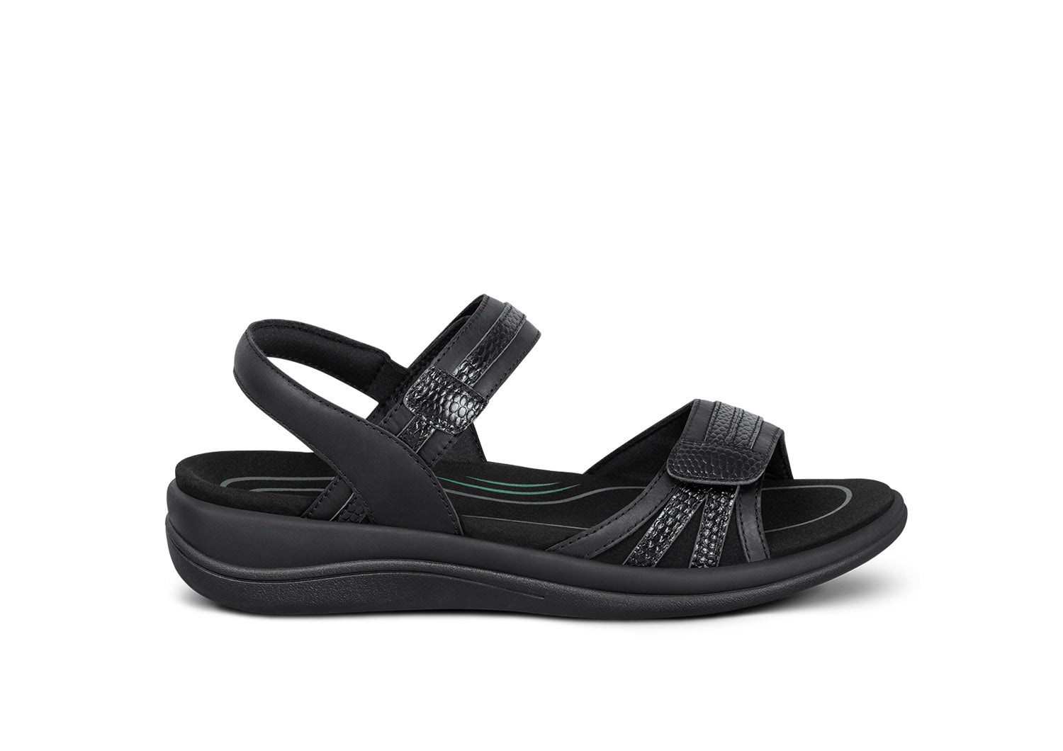 OTF_WebAsset_Paloma_69062_BlackMetallic_PDP5_00_0126_1500x1060_6c635c04-8fbc-485b-a26c-b901145d20c0.jpg