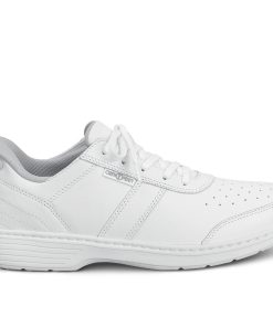 Pierre Hands-Free - White