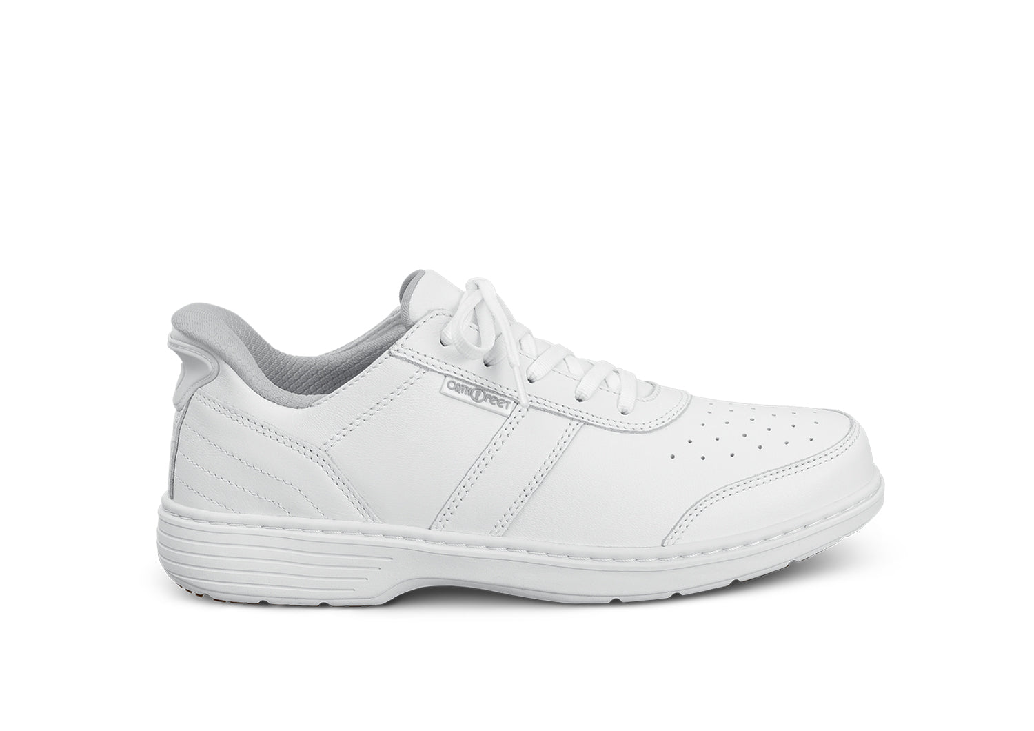 OTF_WebAsset_Pierre_20219_White_PDP5_00_0126_1500x1060_35809095-2cbb-41dd-bae4-6df2ddc5e51c.jpg