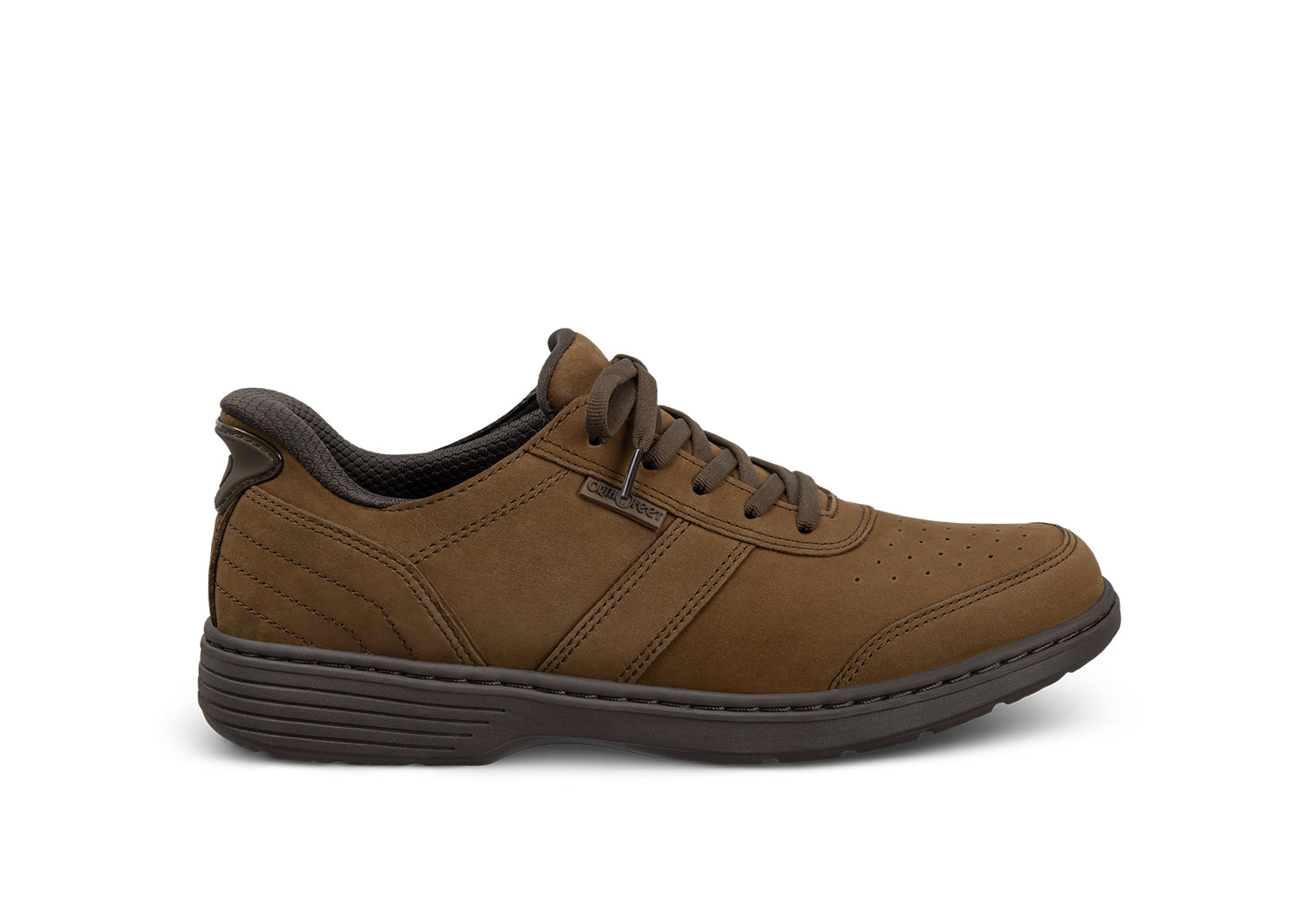 OTF_WebAsset_Pierre_20220_Chocolate_PDP5_00_0126_1500x1060_2e395991-a934-4386-b113-0a5191fdff18.jpg