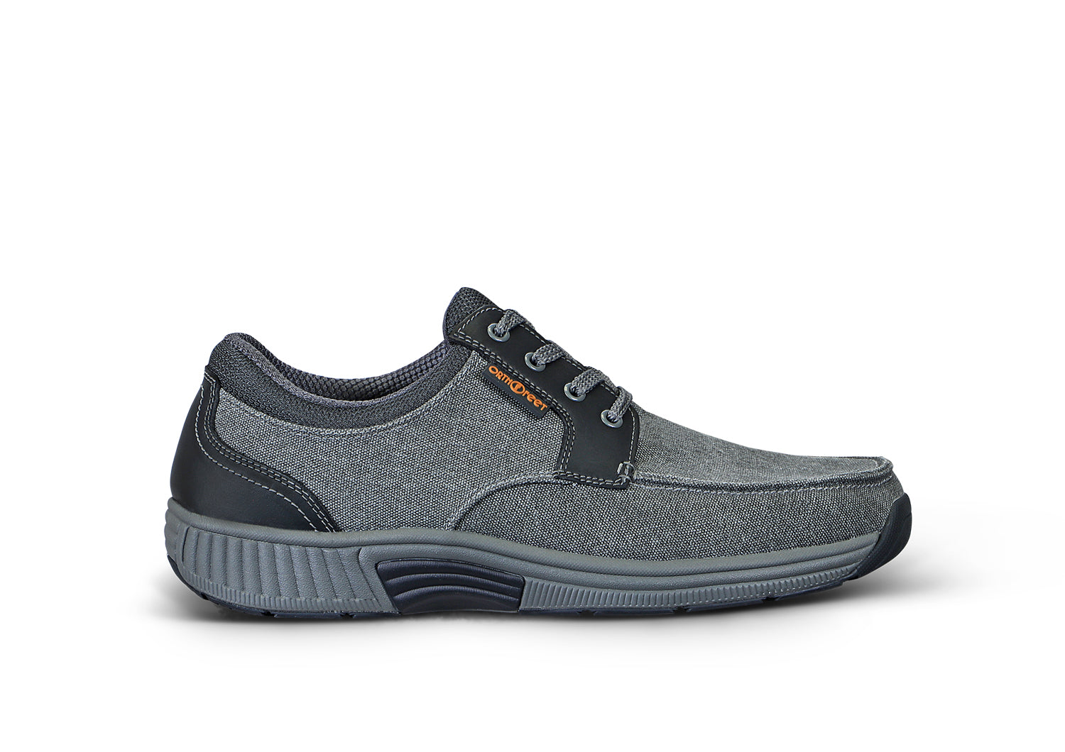 OTF_WebAsset_Porto_425_Gray_PDP5_00_0126_1500x1060_868342f4-9889-4406-9a62-865e1c93d81a.jpg