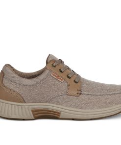 Porto - Beige