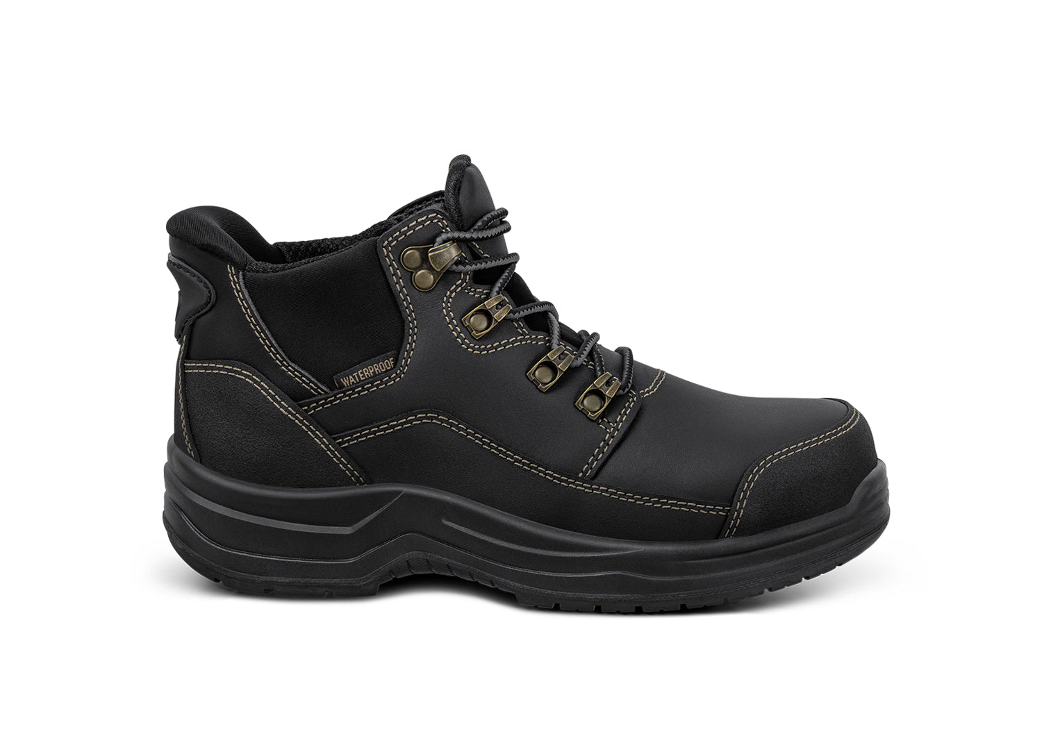 OTF_WebAsset_Quartz_93101_Black_PDP5_00_0126_1500x1060_9564b9da-045a-4c3f-a65b-373e3dea0fa0.jpg