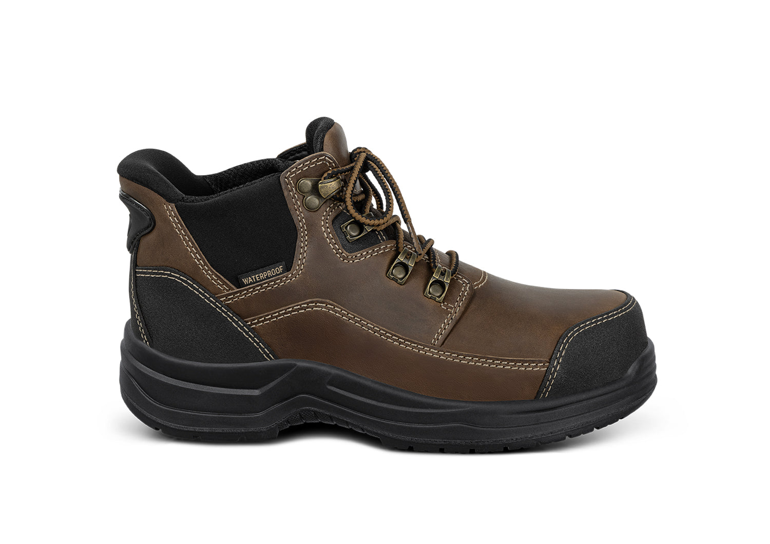 OTF_WebAsset_Quartz_93103_Brown_PDP5_00_0126_1500x1060_ca60017a-d508-4d7c-a436-fdcf0811286d.jpg