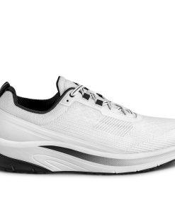 Race - White